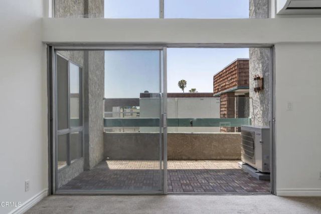 355 S Los Robles Avenue 339, Pasadena, CA 91101