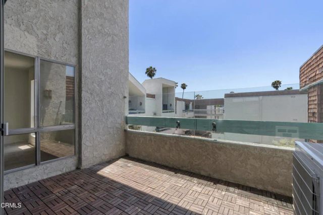 355 S Los Robles Avenue 339, Pasadena, CA 91101