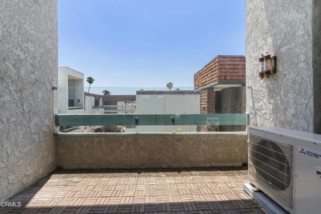 355 S Los Robles Avenue 339, Pasadena, CA 91101