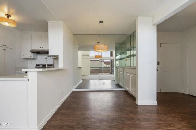 355 S Los Robles Avenue 339, Pasadena, CA 91101