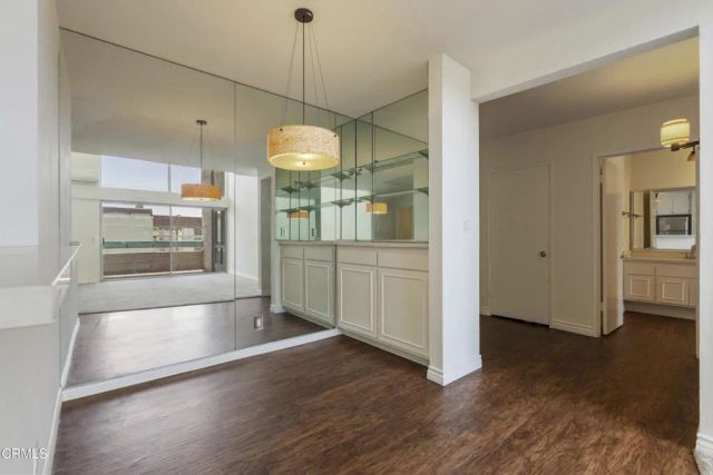 355 S Los Robles Avenue 339, Pasadena, CA 91101