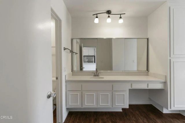 355 S Los Robles Avenue 339, Pasadena, CA 91101