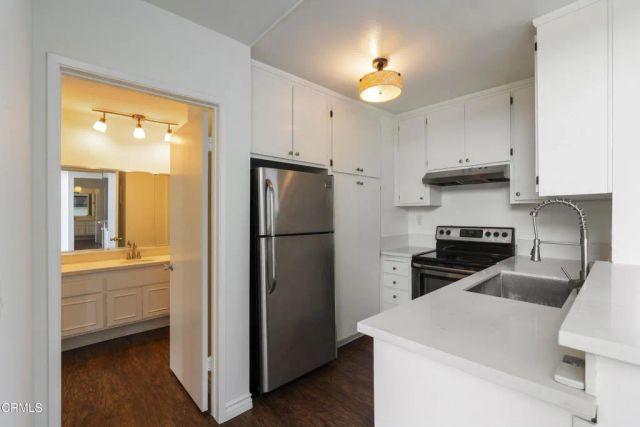 355 S Los Robles Avenue 339, Pasadena, CA 91101
