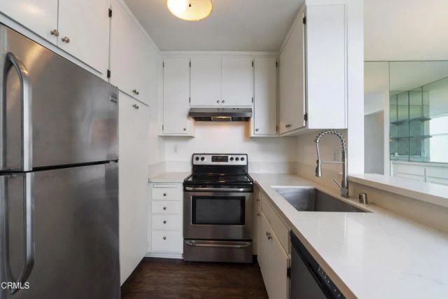 355 S Los Robles Avenue 339, Pasadena, CA 91101