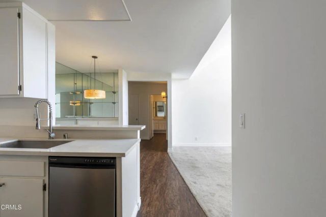 355 S Los Robles Avenue 339, Pasadena, CA 91101