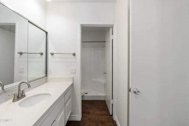 355 S Los Robles Avenue 339, Pasadena, CA 91101