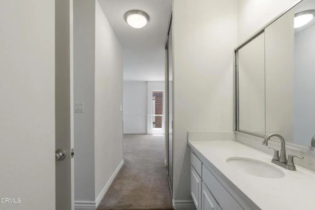 355 S Los Robles Avenue 339, Pasadena, CA 91101