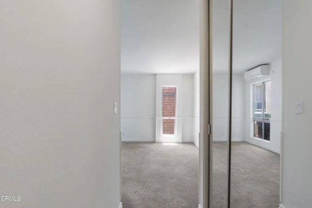 355 S Los Robles Avenue 339, Pasadena, CA 91101