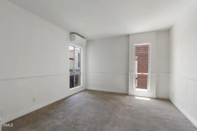 355 S Los Robles Avenue 339, Pasadena, CA 91101