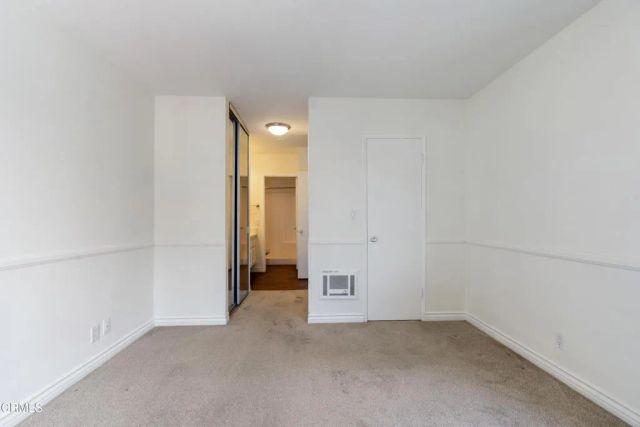 355 S Los Robles Avenue 339, Pasadena, CA 91101