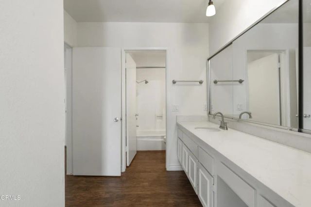 355 S Los Robles Avenue 339, Pasadena, CA 91101