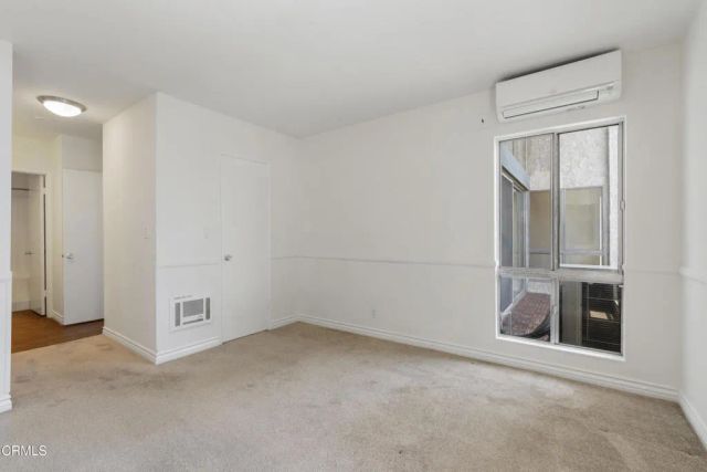 355 S Los Robles Avenue 339, Pasadena, CA 91101