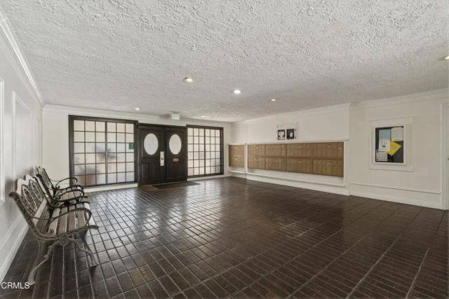 355 S Los Robles Avenue 339, Pasadena, CA 91101