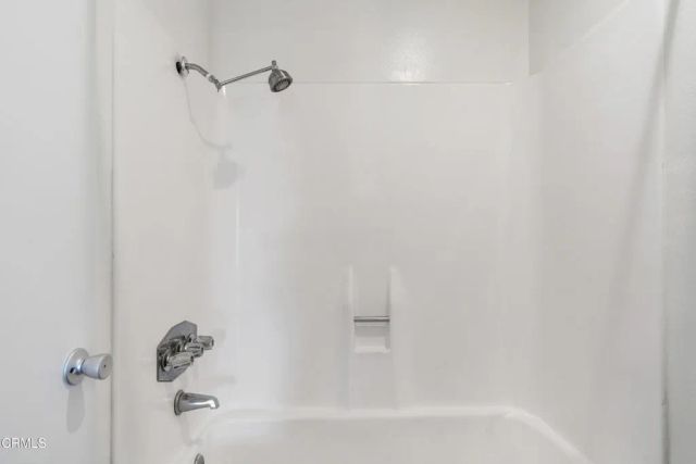 355 S Los Robles Avenue 339, Pasadena, CA 91101