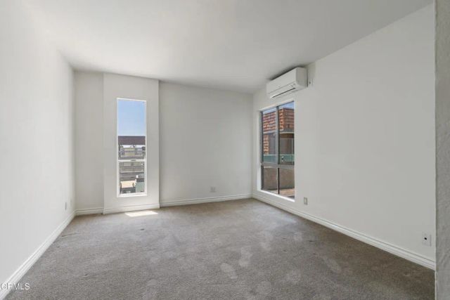 355 S Los Robles Avenue 339, Pasadena, CA 91101