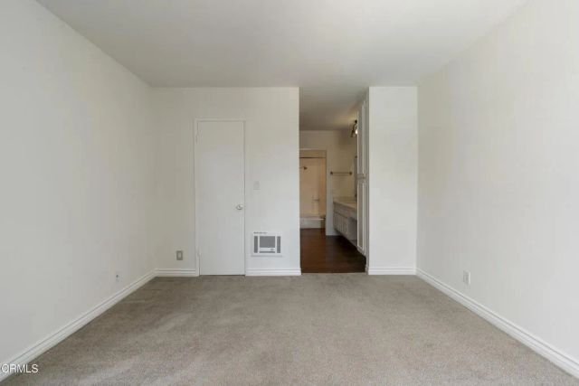 355 S Los Robles Avenue 339, Pasadena, CA 91101