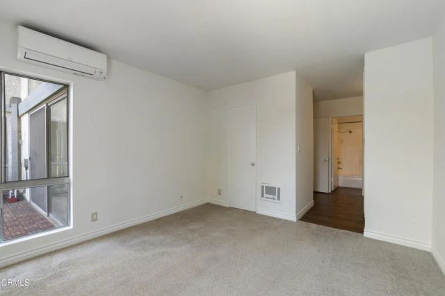 355 S Los Robles Avenue 339, Pasadena, CA 91101