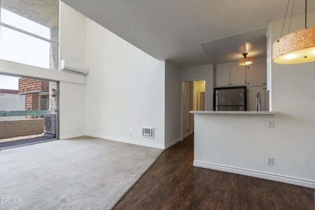 355 S Los Robles Avenue 339, Pasadena, CA 91101