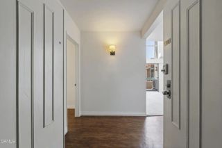 355 S Los Robles Avenue 339, Pasadena, CA 91101