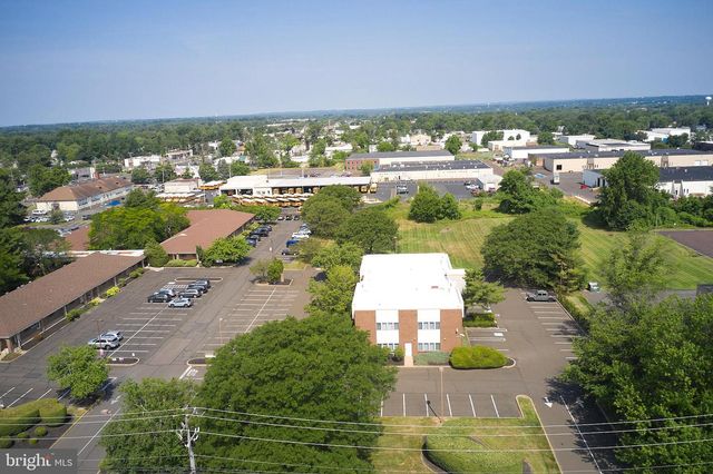 610 LOUIS DRIVE, Warminster, PA 18974