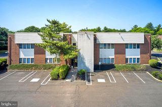 610 LOUIS DRIVE, Warminster, PA 18974