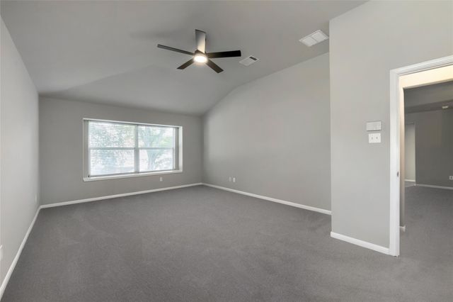 391 Middle CRK, Buda, TX 78610