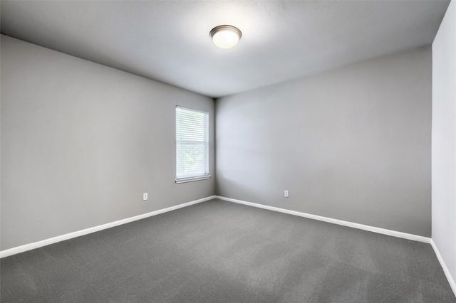 391 Middle CRK, Buda, TX 78610