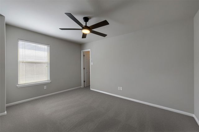 391 Middle CRK, Buda, TX 78610