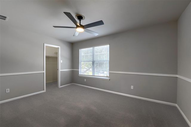391 Middle CRK, Buda, TX 78610