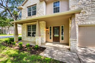 391 Middle CRK, Buda, TX 78610