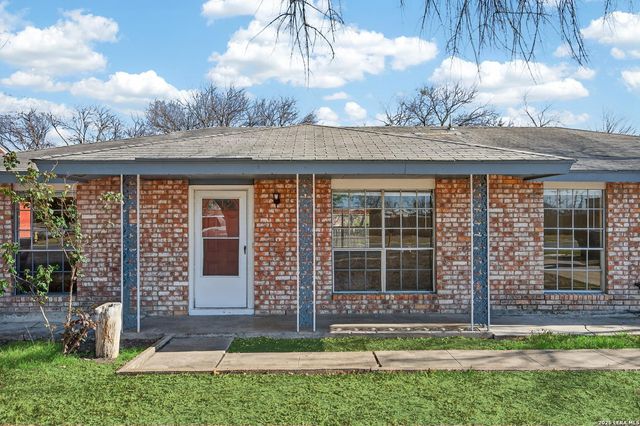 5958 Midcrown, San Antonio, TX 78218