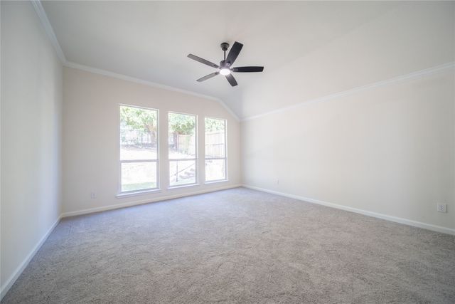 2740 Fern Valley Lane, Rockwall, TX 75087