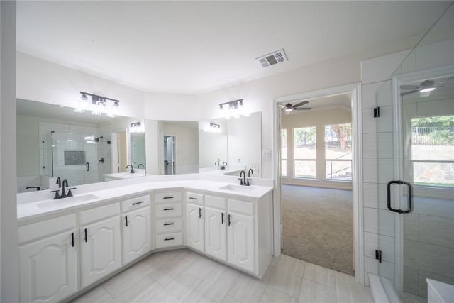 2740 Fern Valley Lane, Rockwall, TX 75087