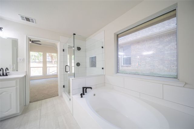 2740 Fern Valley Lane, Rockwall, TX 75087