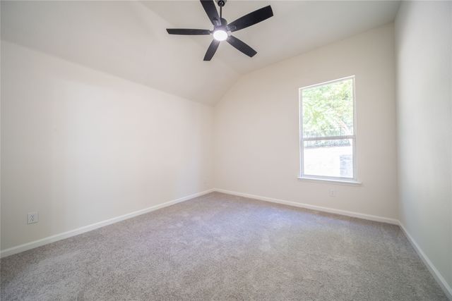 2740 Fern Valley Lane, Rockwall, TX 75087