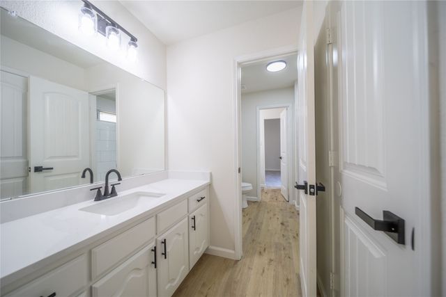 2740 Fern Valley Lane, Rockwall, TX 75087