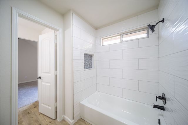 2740 Fern Valley Lane, Rockwall, TX 75087