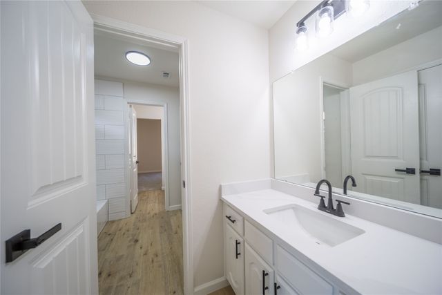 2740 Fern Valley Lane, Rockwall, TX 75087