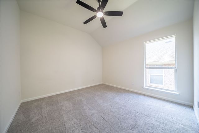 2740 Fern Valley Lane, Rockwall, TX 75087