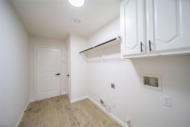 2740 Fern Valley Lane, Rockwall, TX 75087