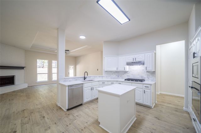 2740 Fern Valley Lane, Rockwall, TX 75087