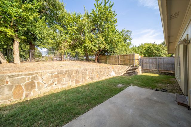 2740 Fern Valley Lane, Rockwall, TX 75087