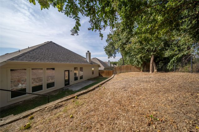 2740 Fern Valley Lane, Rockwall, TX 75087