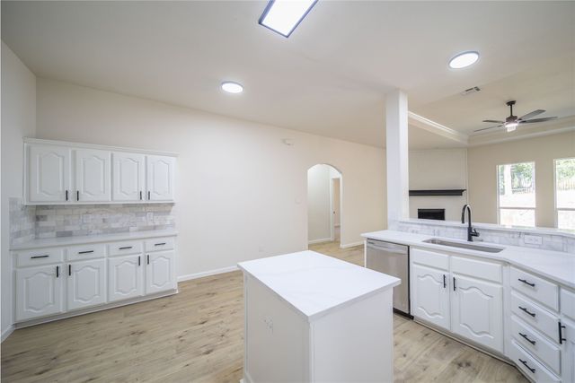 2740 Fern Valley Lane, Rockwall, TX 75087