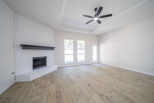 2740 Fern Valley Lane, Rockwall, TX 75087