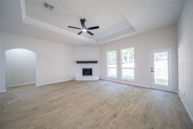 2740 Fern Valley Lane, Rockwall, TX 75087