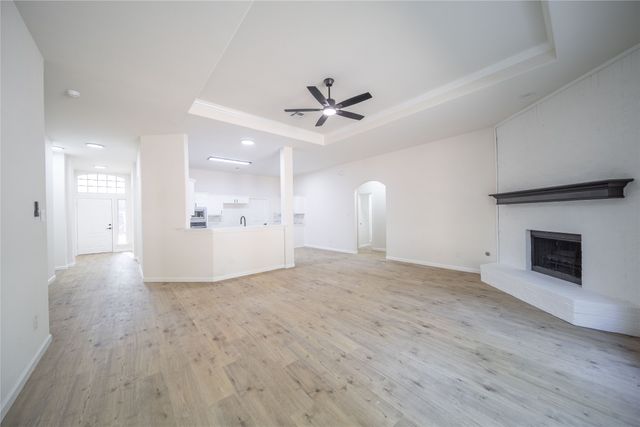 2740 Fern Valley Lane, Rockwall, TX 75087