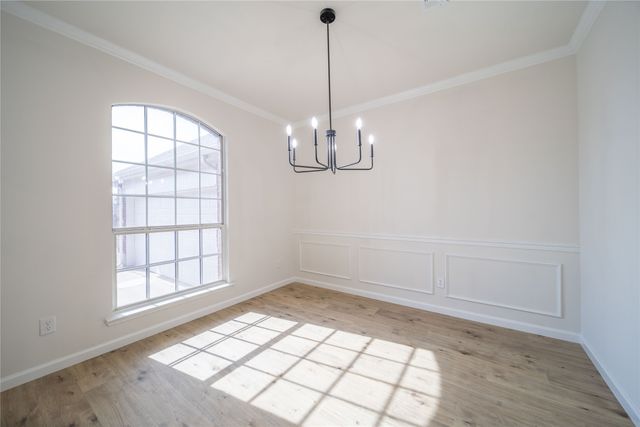 2740 Fern Valley Lane, Rockwall, TX 75087