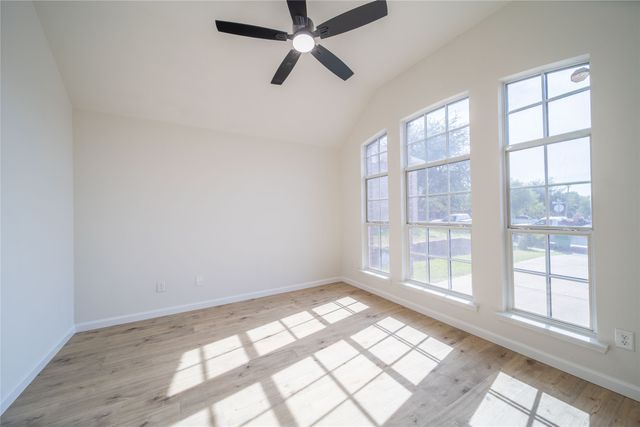 2740 Fern Valley Lane, Rockwall, TX 75087