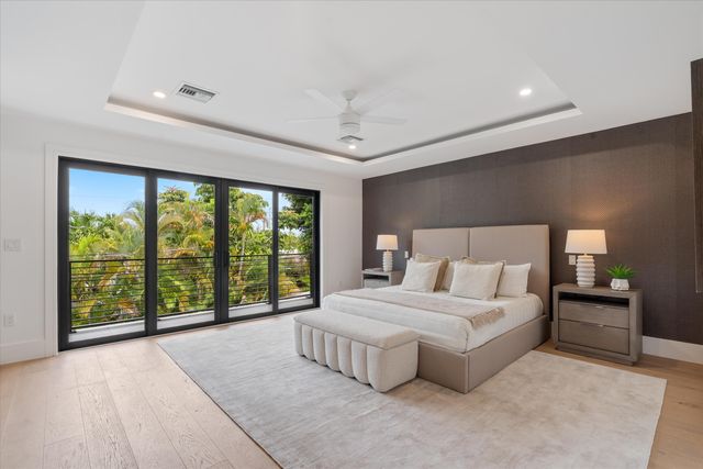 1133 NE 12th Avenue, Fort Lauderdale, FL 33304